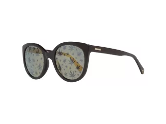 Police PL 408E 6XKL 54 Occhiali da Sole