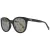 Police PL 408E 6XKL 54 Occhiali da Sole