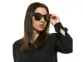 Police PL 408E 6XKL 54 Occhiali da Sole