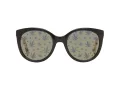 Police PL 408E 6XKL 54 Occhiali da Sole