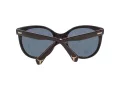 Police PL 408E 6XKL 54 Occhiali da Sole