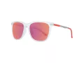 Police PL 537B CRGZ 56 Occhiali da Sole