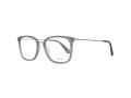 Police PL 561 M78M 51 occhiali da vista