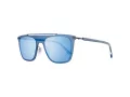 Police PL 581M 627B 52 Occhiali da Sole