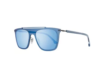 Police PL 581M 627B 52 Occhiali da Sole
