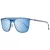 Police PL 581M 627B 52 Occhiali da Sole