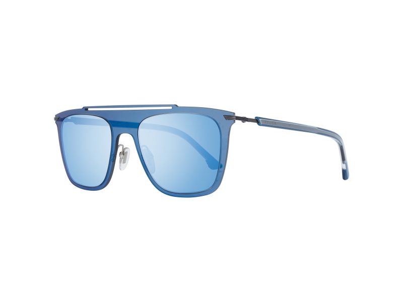 Police PL 581M 627B 52 Occhiali da Sole
