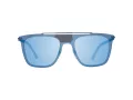 Police PL 581M 627B 52 Occhiali da Sole