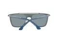 Police PL 581M 627B 52 Occhiali da Sole