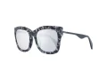Police PL 616 9SXX 53 Occhiali da Sole