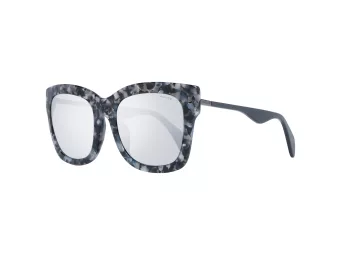 Police PL 616 9SXX 53 Occhiali da Sole