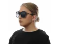 Police PL 616 9SXX 53 Occhiali da Sole