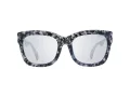 Police PL 616 9SXX 53 Occhiali da Sole