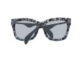 Police PL 616 9SXX 53 Occhiali da Sole