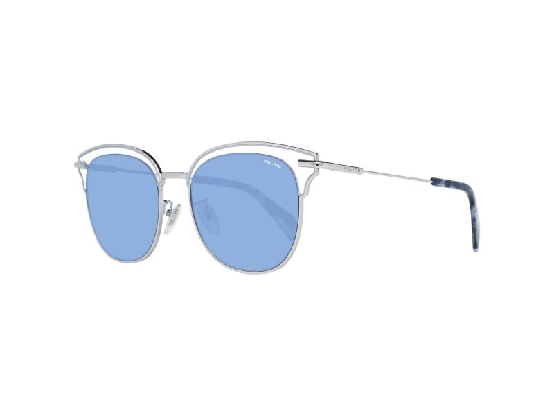 Police PL 622M 579B 53 Occhiali da Sole