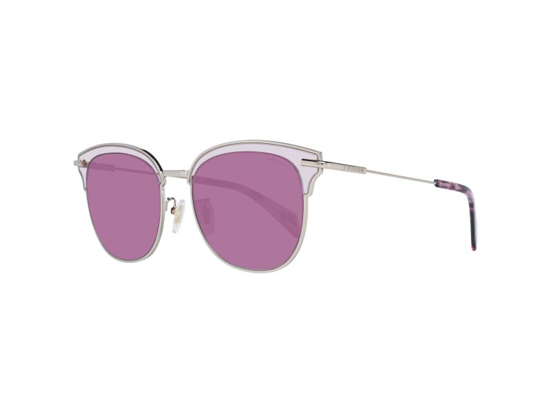 Police PL 622 08FF 53 Occhiali da Sole