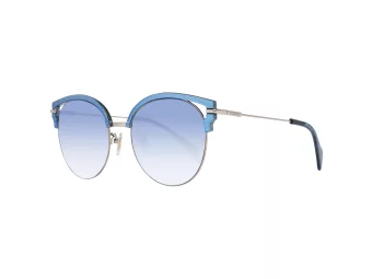 Police PL 739 8FFB 54 Occhiali da Sole