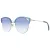 Police PL 739 8FFB 54 Occhiali da Sole