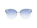 Police PL 739 8FFB 54 Occhiali da Sole
