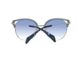 Police PL 739 8FFB 54 Occhiali da Sole