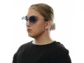 Police PL 739 8FFB 54 Occhiali da Sole