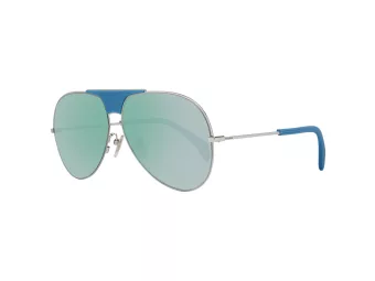 Police PL 740 579B 62 Occhiali da Sole