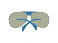 Police PL 740 579B 62 Occhiali da Sole