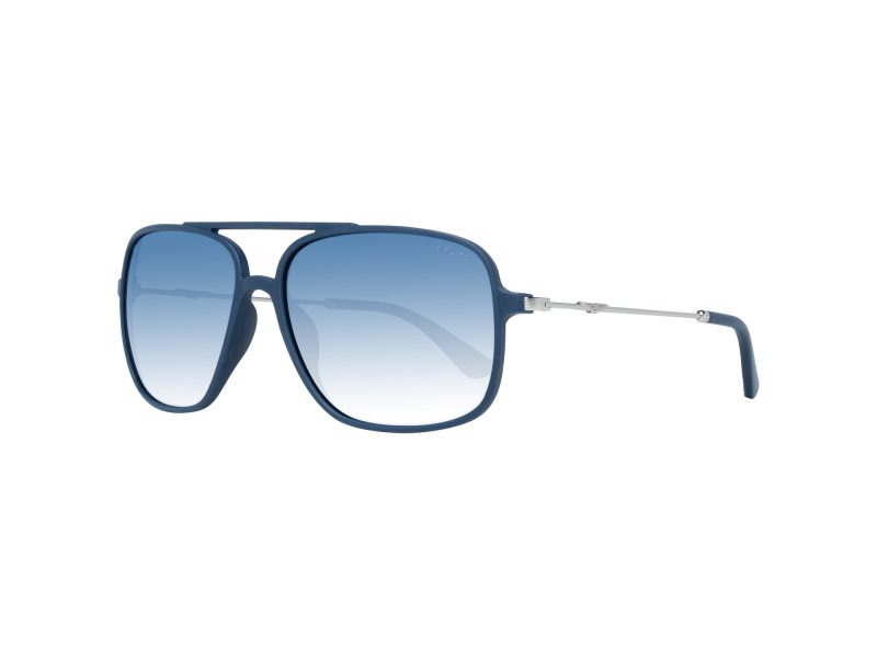 Police PL D40M 9NQP 59 Occhiali da Sole