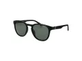 Police PL F60V 0Z42 53 Occhiali da Sole