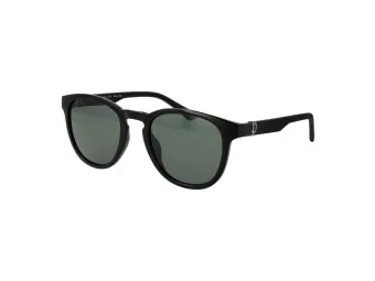 Police PL F60V 0Z42 53 Occhiali da Sole