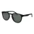 Police PL F60V 0Z42 53 Occhiali da Sole