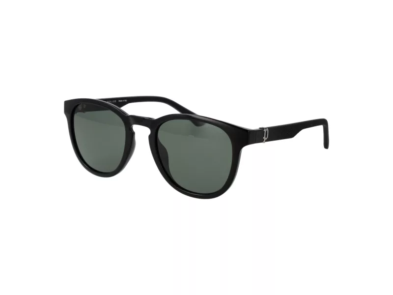 Police PL F60V 0Z42 53 Occhiali da Sole