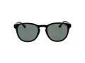 Police PL F60V 0Z42 53 Occhiali da Sole
