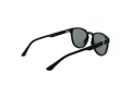 Police PL F60V 0Z42 53 Occhiali da Sole