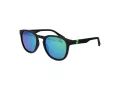 Police PL F60 U28V 53 Occhiali da Sole