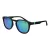 Police PL F60 U28V 53 Occhiali da Sole