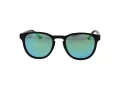 Police PL F60 U28V 53 Occhiali da Sole