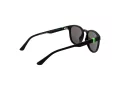 Police PL F60 U28V 53 Occhiali da Sole