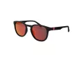 Police PL F60 U28X 53 Occhiali da Sole