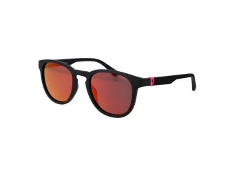 Police PL F60 U28X 53 Occhiali da Sole