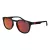 Police PL F60 U28X 53 Occhiali da Sole
