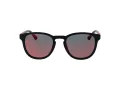 Police PL F60 U28X 53 Occhiali da Sole