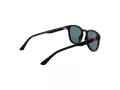 Police PL F60 U28X 53 Occhiali da Sole