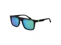Police PL F61 U28V 55 Occhiali da Sole