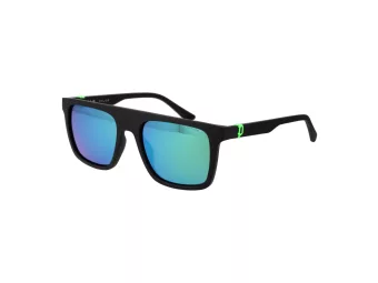 Police PL F61 U28V 55 Occhiali da Sole