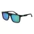 Police PL F61 U28V 55 Occhiali da Sole