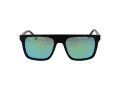 Police PL F61 U28V 55 Occhiali da Sole
