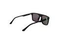 Police PL F61 U28V 55 Occhiali da Sole