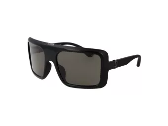 Police PL F62M 07V4 61 Occhiali da Sole