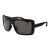 Police PL F62M 07V4 61 Occhiali da Sole